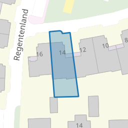 Perceel HTN04-A-10229