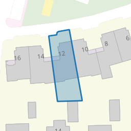 Perceel HTN04-A-10230