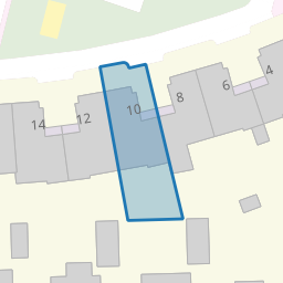 Perceel HTN04-A-10231