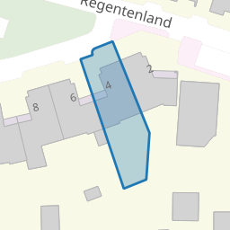 Perceel HTN04-A-10234