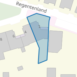 Perceel HTN04-A-10235