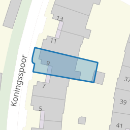 Perceel HTN04-A-10240