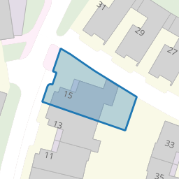 Perceel HTN04-A-10243