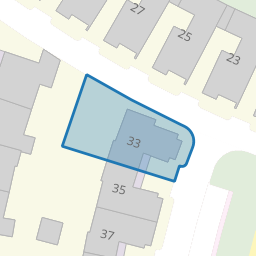 Perceel HTN04-A-10244