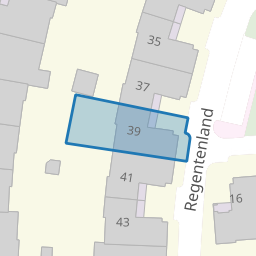 Perceel HTN04-A-10247