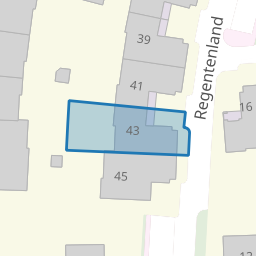 Perceel HTN04-A-10249