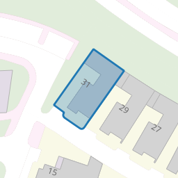 Perceel HTN04-A-10251