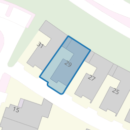 Perceel HTN04-A-10252