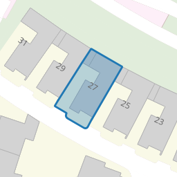 Perceel HTN04-A-10253