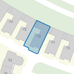 Perceel HTN04-A-10255