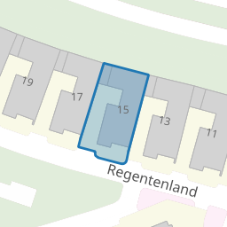 Perceel HTN04-A-10259