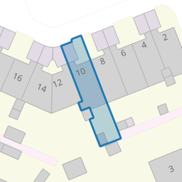 Perceel HTN04-A-10270