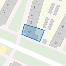 Perceel HTN04-A-10282