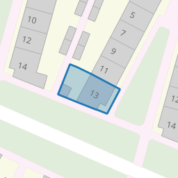 Perceel HTN04-A-10283