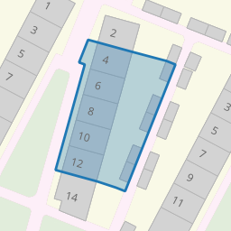 Perceel HTN04-A-10288