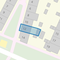 Perceel HTN04-A-10295