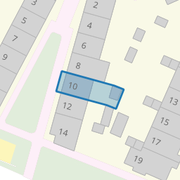 Perceel HTN04-A-10296