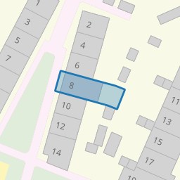 Perceel HTN04-A-10297