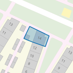 Perceel HTN04-A-10310