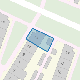 Perceel HTN04-A-10315