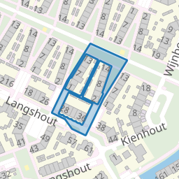 Perceel HTN04-A-10316