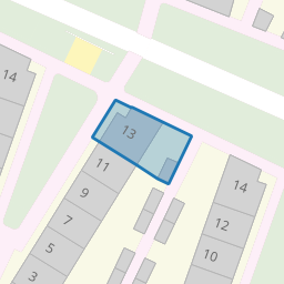 Perceel HTN04-A-10322