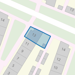 Perceel HTN04-A-10329