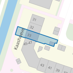 Perceel HTN04-A-10333