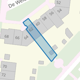 Perceel HTN04-A-10341