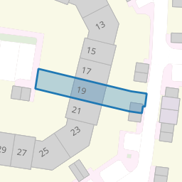 Perceel HTN04-A-10342