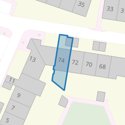 Perceel HTN04-A-10351