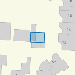 Perceel HTN04-A-10359