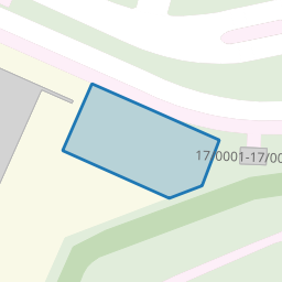 Perceel HTN04-A-10368