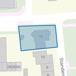 Perceel HTN04-A-10374