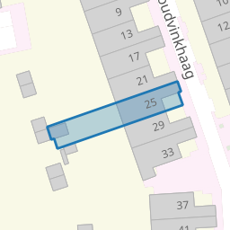 Perceel HTN04-A-10384