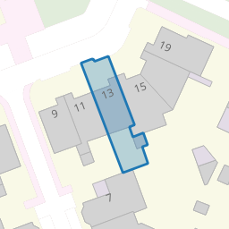 Perceel HTN04-A-10401