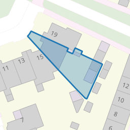 Perceel HTN04-A-10403