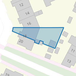 Perceel HTN04-A-10425