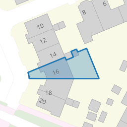 Perceel HTN04-A-10426