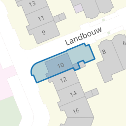 Perceel HTN04-A-10429