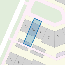 Perceel HTN04-A-10445