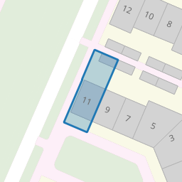 Perceel HTN04-A-10448