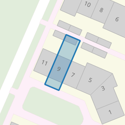 Perceel HTN04-A-10449