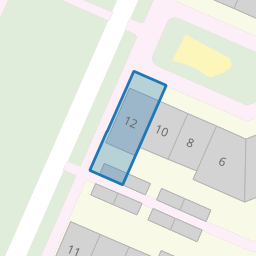 Perceel HTN04-A-10459