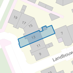 Perceel HTN04-A-10469