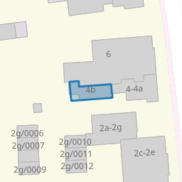 Perceel HTN04-A-10471