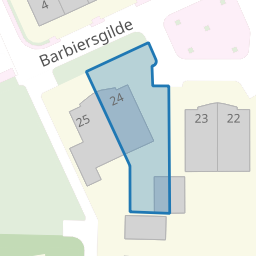 Perceel HTN04-A-10480