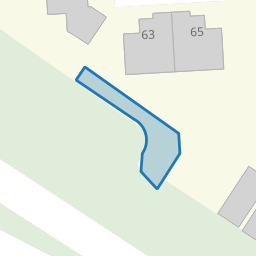 Perceel HTN04-A-10496