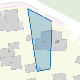 Perceel HTN04-A-10500