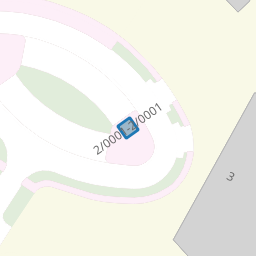 Perceel HTN04-A-10539